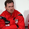 7.12.2013  FC Rot-Weiss Erfurt - 1.FC Saarbruecken  0-1_69